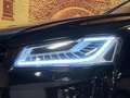 Audi S8 4.0 TFSI S8 Plus Quattro Aut Ceramic Night Vision Negro - thumbnail 45
