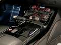 Audi S8 4.0 TFSI S8 Plus Quattro Aut Ceramic Night Vision Negro - thumbnail 17