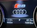 Audi S8 4.0 TFSI S8 Plus Quattro Aut Ceramic Night Vision Nero - thumbnail 4