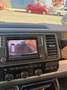 Volkswagen T6 Multivan Multivan 2.0TDI BMT Larga Premium DSG 146kW Premium Azul - thumbnail 8
