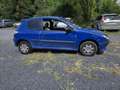 Peugeot 206 1.4i Style - thumbnail 4