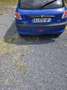 Peugeot 206 1.4i Style - thumbnail 3