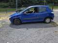 Peugeot 206 1.4i Style - thumbnail 2
