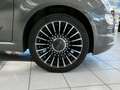 Fiat 500 Lounge *CARPLAY*SCHIEBEDACH*CHROM* Grau - thumbnail 9
