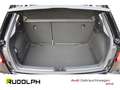 Audi A1 advanced 25 TFSI S tronic NAVI LED SHZG GRA EPH Schwarz - thumbnail 11