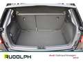 Audi A1 advanced 25 TFSI S tronic NAVI LED SHZG GRA EPH Schwarz - thumbnail 10