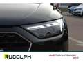 Audi A1 advanced 25 TFSI S tronic NAVI LED SHZG GRA EPH Schwarz - thumbnail 20