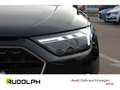 Audi A1 advanced 25 TFSI S tronic NAVI LED SHZG GRA EPH Schwarz - thumbnail 21