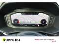 Audi A1 advanced 25 TFSI S tronic NAVI LED SHZG GRA EPH Schwarz - thumbnail 16