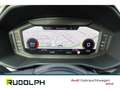 Audi A1 advanced 25 TFSI S tronic NAVI LED SHZG GRA EPH Schwarz - thumbnail 15