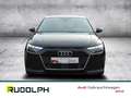 Audi A1 advanced 25 TFSI S tronic NAVI LED SHZG GRA EPH Schwarz - thumbnail 2