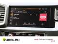 Audi A1 advanced 25 TFSI S tronic NAVI LED SHZG GRA EPH Schwarz - thumbnail 17