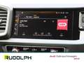 Audi A1 advanced 25 TFSI S tronic NAVI LED SHZG GRA EPH Schwarz - thumbnail 16
