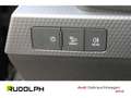 Audi A1 advanced 25 TFSI S tronic NAVI LED SHZG GRA EPH Schwarz - thumbnail 20