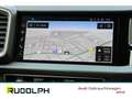 Audi A1 advanced 25 TFSI S tronic NAVI LED SHZG GRA EPH Schwarz - thumbnail 17