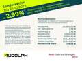 Audi A1 advanced 25 TFSI S tronic NAVI LED SHZG GRA EPH Schwarz - thumbnail 4