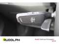 Audi A1 advanced 25 TFSI S tronic NAVI LED SHZG GRA EPH Schwarz - thumbnail 19