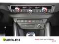 Audi A1 advanced 25 TFSI S tronic NAVI LED SHZG GRA EPH Schwarz - thumbnail 14