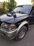 Mitsubishi Pajero Sport Wagon 2.5 tdi GLS 115cv - thumbnail 2