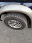 Mitsubishi Pajero Sport Wagon 2.5 tdi GLS 115cv - thumbnail 1