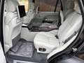 Land Rover Range Rover SV Autobiography Gold - thumbnail 17