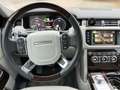 Land Rover Range Rover SV Autobiography Gold - thumbnail 14