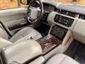 Land Rover Range Rover SV Autobiography Gold - thumbnail 9