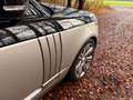 Land Rover Range Rover SV Autobiography Gold - thumbnail 6