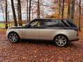 Land Rover Range Rover SV Autobiography Gold - thumbnail 2