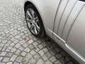 Land Rover Range Rover SV Autobiography Gold - thumbnail 20