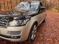 Land Rover Range Rover SV Autobiography Gold - thumbnail 5