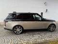 Land Rover Range Rover SV Autobiography Gold - thumbnail 22