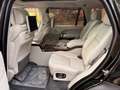 Land Rover Range Rover SV Autobiography Gold - thumbnail 13