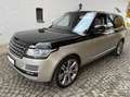 Land Rover Range Rover SV Autobiography Gold - thumbnail 27