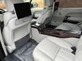 Land Rover Range Rover SV Autobiography Gold - thumbnail 16