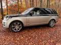 Land Rover Range Rover SV Autobiography Gold - thumbnail 7