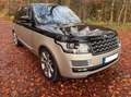 Land Rover Range Rover SV Autobiography Gold - thumbnail 3