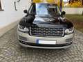 Land Rover Range Rover SV Autobiography Gold - thumbnail 26