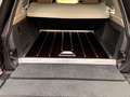 Land Rover Range Rover SV Autobiography Gold - thumbnail 19