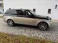 Land Rover Range Rover SV Autobiography Gold - thumbnail 23