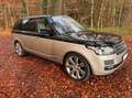 Land Rover Range Rover SV Autobiography Gold - thumbnail 8