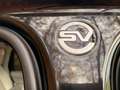 Land Rover Range Rover SV Autobiography Gold - thumbnail 11