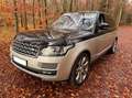 Land Rover Range Rover SV Autobiography Gold - thumbnail 1