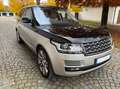 Land Rover Range Rover SV Autobiography Gold - thumbnail 25