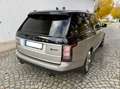 Land Rover Range Rover SV Autobiography Gold - thumbnail 21