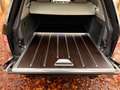 Land Rover Range Rover SV Autobiography Gold - thumbnail 18