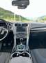 Ford Mondeo Mondeo Traveller Titanium 2,0 TDCi AWD Start/Stop Titanium Schwarz - thumbnail 4