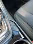 Ford Mondeo Mondeo Traveller Titanium 2,0 TDCi AWD Start/Stop Titanium Schwarz - thumbnail 5