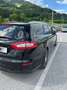 Ford Mondeo Mondeo Traveller Titanium 2,0 TDCi AWD Start/Stop Titanium Schwarz - thumbnail 3