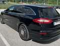 Ford Mondeo Mondeo Traveller Titanium 2,0 TDCi AWD Start/Stop Titanium Schwarz - thumbnail 2